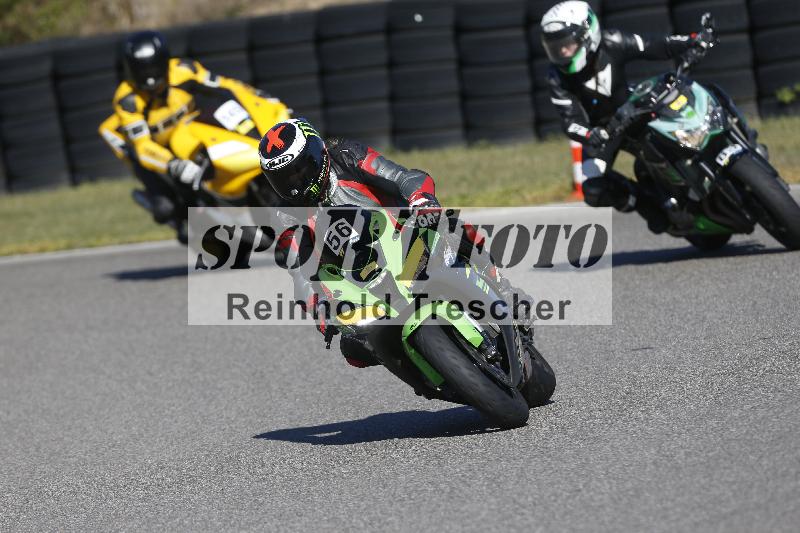 /45 15.09.2026  Trackday Domi Aegerter Trackday ADR/Gruppe gelb/56